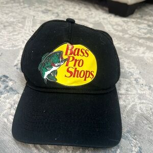 Bass Pro Shops
